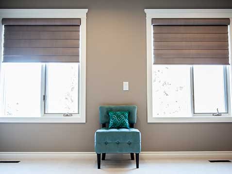 Hunter Douglas Dealer Image