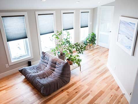 Hunter Douglas Dealer Image