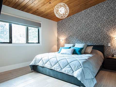 Hunter Douglas Dealer Image